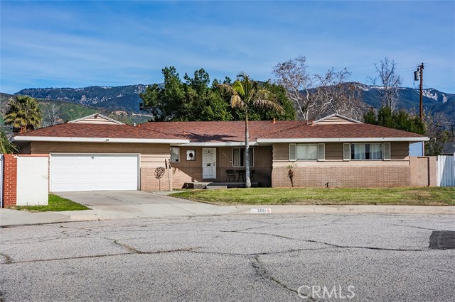 3861 Arlington Dr, San Bernardino, CA 92404