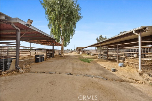 Detail Gallery Image 48 of 73 For 30751 Sharp, Shafter,  CA 93263 - 3 Beds | 2 Baths