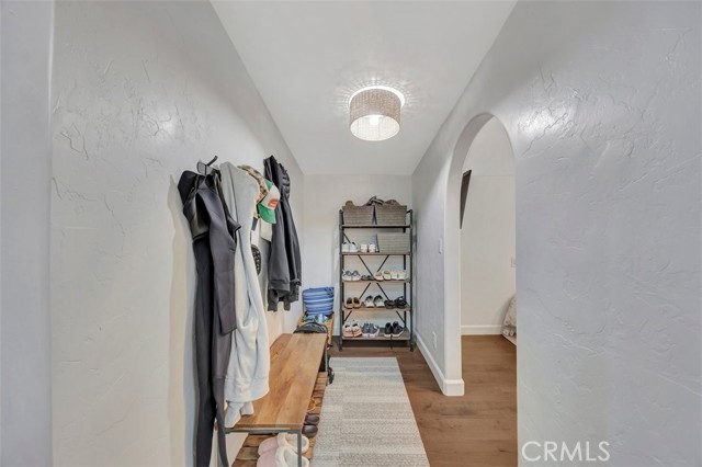 Detail Gallery Image 7 of 32 For 306 Avenida Monterey, San Clemente,  CA 92672 - 4 Beds | 3 Baths