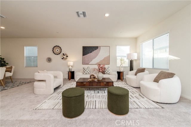 Detail Gallery Image 27 of 38 For 19946 Cara Cara, Riverside,  CA 92507 - 4 Beds | 2 Baths