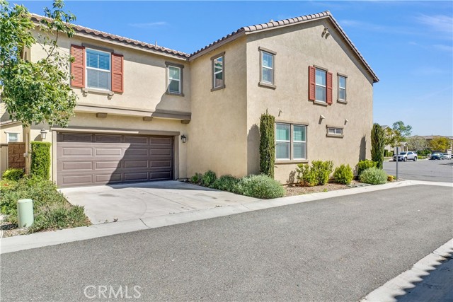 Thumbnail for 5855 Silveira St, Corona, CA 92880