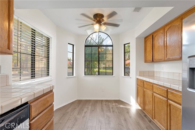 Detail Gallery Image 27 of 37 For 19144 Frances St, Apple Valley,  CA 92308 - 2 Beds | 2 Baths