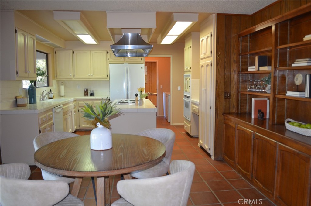 1195 Tiffany Ranch Road