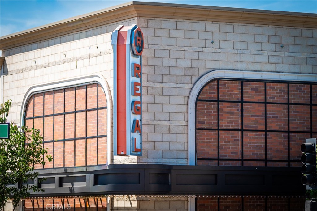 MLS #IG25220370 image #40