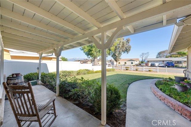 Image 3 for 2530 Wagon Wheel Rd, Norco, CA 92860