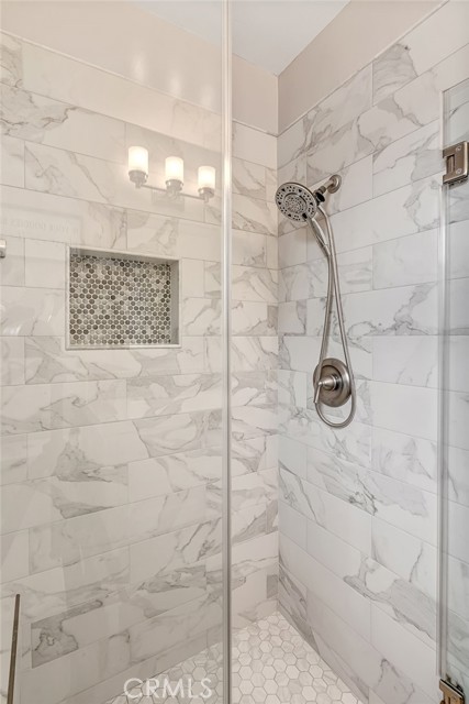 Detail Gallery Image 21 of 41 For 13627 De Alcala, La Mirada,  CA 90638 - 3 Beds | 2 Baths