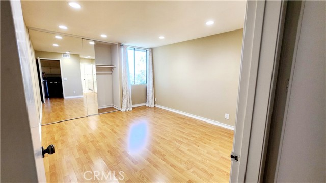 Detail Gallery Image 21 of 26 For 4080 via Marisol #129,  Los Angeles,  CA 90042 - 2 Beds | 2 Baths