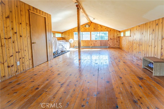 Image 18 of 35 For 34107 Memory Lane