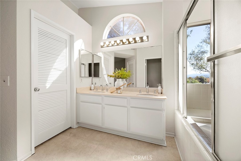 MLS #PW26008974 image #27