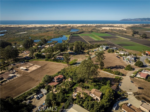 0 Via Papagallo, Arroyo Grande, California 93420, ,Land,For Sale,0 Via Papagallo,CRPI23213796