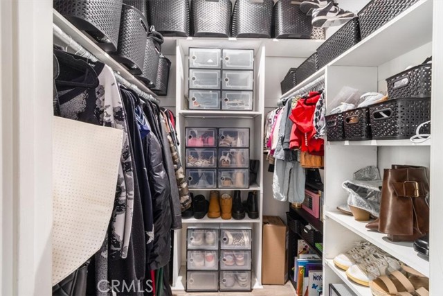 Detail Gallery Image 25 of 33 For 27881 Abadejo, Mission Viejo,  CA 92692 - 5 Beds | 3 Baths