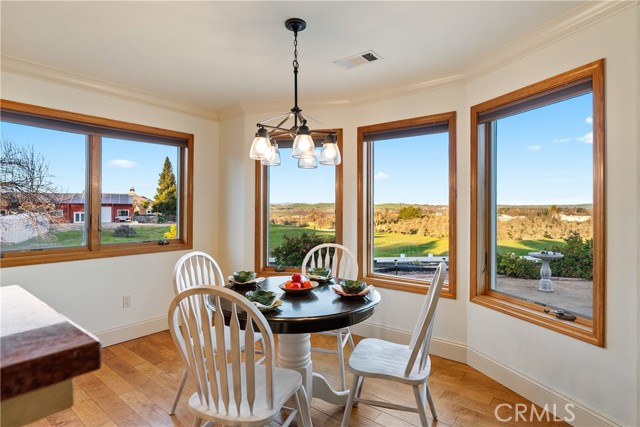 Detail Gallery Image 54 of 75 For 5315 El Pomar Drive, Templeton,  CA 93465 - 7 Beds | 5/2 Baths