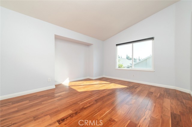 Detail Gallery Image 18 of 38 For 26182 Vintage Woods, Lake Forest,  CA 92630 - 4 Beds | 3 Baths