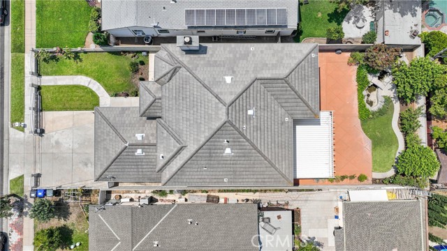 5939 N Vista Street, San Gabriel CA: https://media.crmls.org/medias/0d3a6a25-a999-4a7f-a5a9-7e1b3cb1024c.jpg