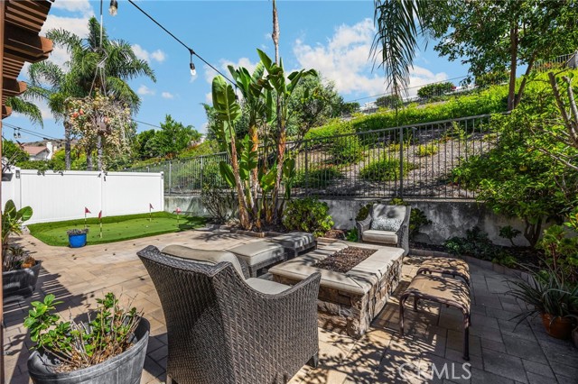 Detail Gallery Image 30 of 31 For 53 Montecilo, Lake Forest,  CA 92610 - 3 Beds | 2/1 Baths