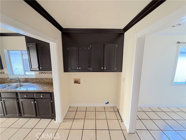 Detail Gallery Image 9 of 22 For 9622 Evers, Los Angeles,  CA 90002 - 3 Beds | 2 Baths