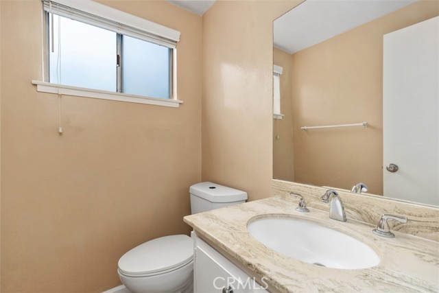 Detail Gallery Image 26 of 44 For 3902 Cedron St, Irvine,  CA 92606 - 4 Beds | 2/1 Baths