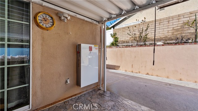 Image 29 of 31 For 28140 Tambora Drive