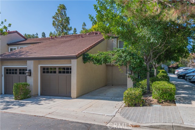 Detail Gallery Image 7 of 29 For 80 Stanford Ct #40,  Irvine,  CA 92612 - 1 Beds | 1 Baths