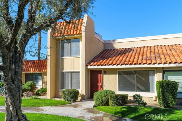 Front Image Thumbnail for CRAR26013346