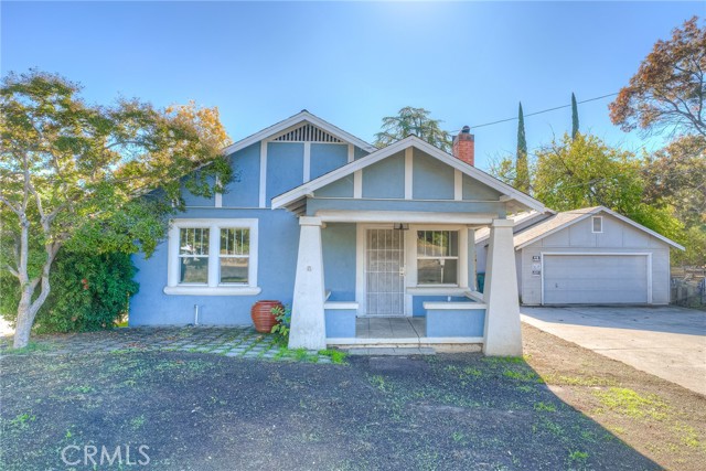 Detail Gallery Image 30 of 30 For 3121 Isabelle, Oroville,  CA 95966 - 2 Beds | 1 Baths