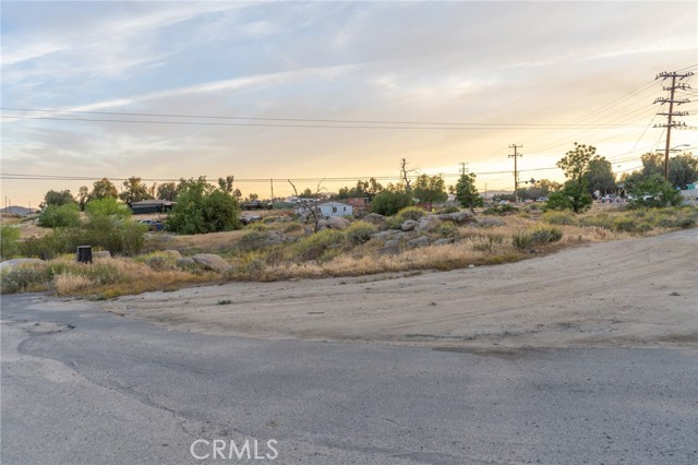 Detail Gallery Image 10 of 21 For 23500 State Highway 74, Perris,  CA 92570 - – Beds | – Baths