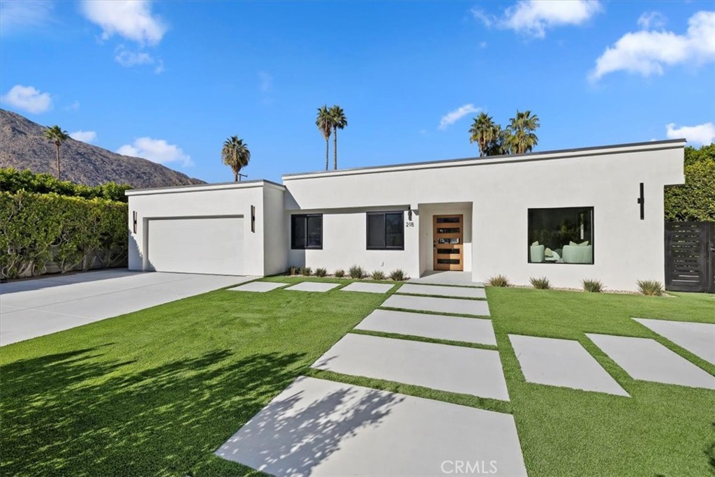 MLS #PW25269573 image #30