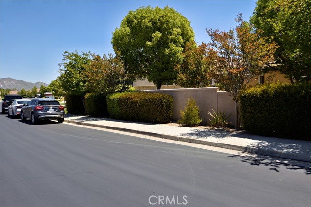 Detail Gallery Image 35 of 72 For 29424 Springside Dr, Menifee,  CA 92584 - 2 Beds | 2/1 Baths