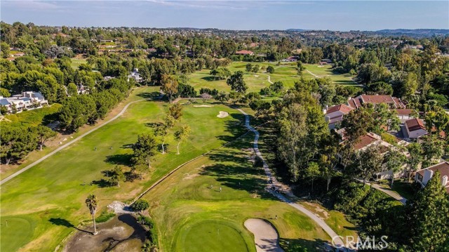 Detail Gallery Image 19 of 33 For 23454 Coso #175,  Mission Viejo,  CA 92692 - 2 Beds | 2 Baths