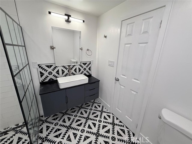 Detail Gallery Image 15 of 25 For 286 Terrace, Lake Arrowhead,  CA 92352 - 2 Beds | 1 Baths