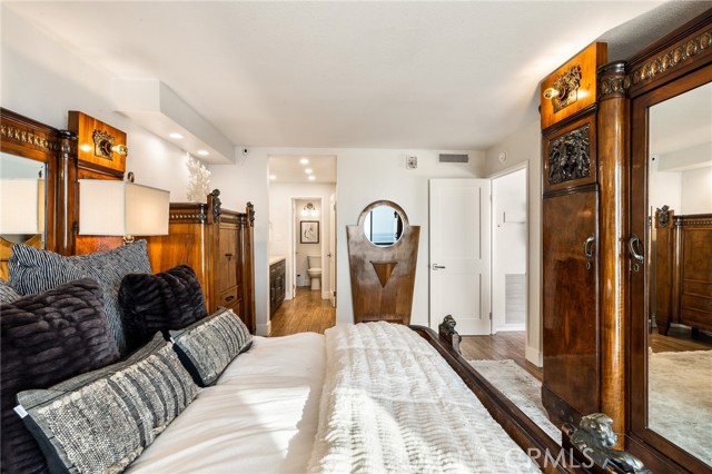 Detail Gallery Image 19 of 34 For 1750 E Ocean Bld #209,  Long Beach,  CA 90802 - 2 Beds | 2 Baths