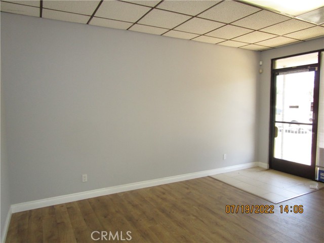 146 W Rialto Avenue, Rialto, California 92372, ,Commercial Lease,For Rent,146 W Rialto Avenue,CRIV23050151