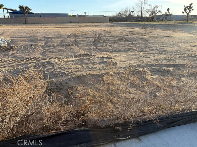 Front Image Thumbnail for CRHD26021483