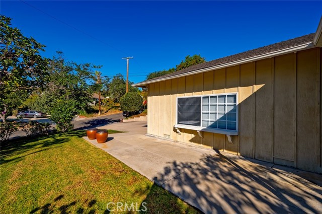 Detail Gallery Image 14 of 71 For 9818 Capulet Ave, Whittier,  CA 90603 - 3 Beds | 2 Baths