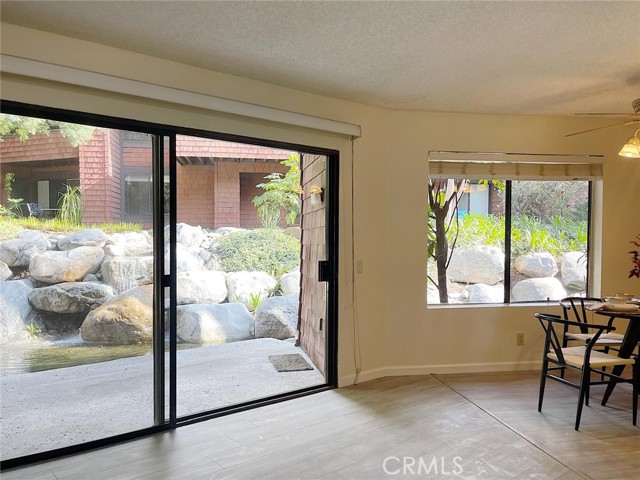 Detail Gallery Image 6 of 24 For 388 S Prospectors Rd #110,  Diamond Bar,  CA 91765 - 2 Beds | 2 Baths