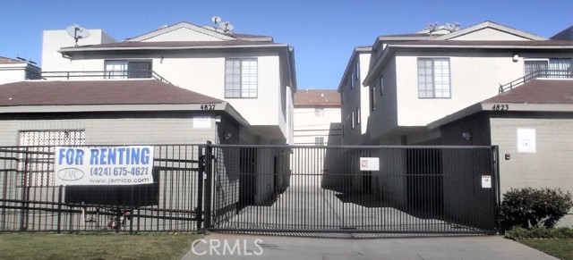 Details for 4823 118th Place, Hawthorne, CA 90250