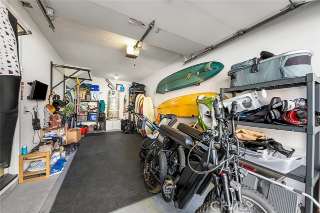 Detail Gallery Image 25 of 32 For 3139 Avenida Olmeda, Carlsbad,  CA 92009 - 2 Beds | 2 Baths