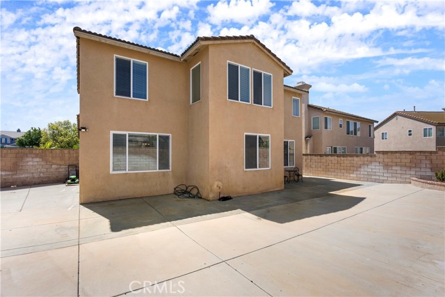 Image 51 of 61 For 12842 Clemson Drive