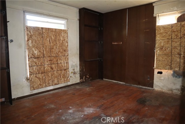 2 Bed Home for Sale in North Hollywood, California