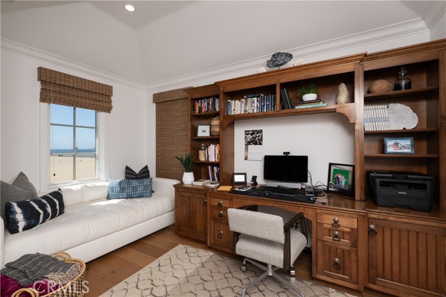 Detail Gallery Image 18 of 33 For 1228 W Oceanfront, Newport Beach,  CA 92661 - 3 Beds | 4 Baths