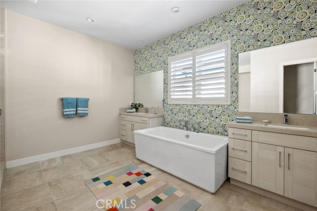 Detail Gallery Image 31 of 40 For 33851 Paseo Eternidad, San Juan Capistrano,  CA 92675 - 5 Beds | 5/1 Baths