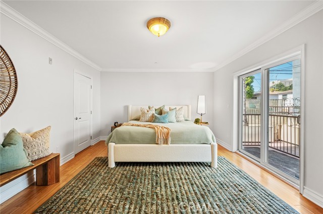 1828 Glendon Avenue, Los Angeles CA: https://media.crmls.org/medias/0d3bafa2-b139-4613-b270-3f3239b27b30.jpg