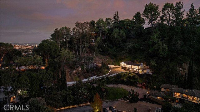 Detail Gallery Image 65 of 66 For 981 Glen Oaks, Pasadena,  CA 91105 - 3 Beds | 3 Baths