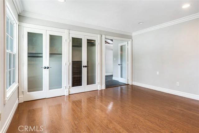 Detail Gallery Image 11 of 53 For 125 Anita Ct, Redlands,  CA 92373 - 4 Beds | 2/1 Baths