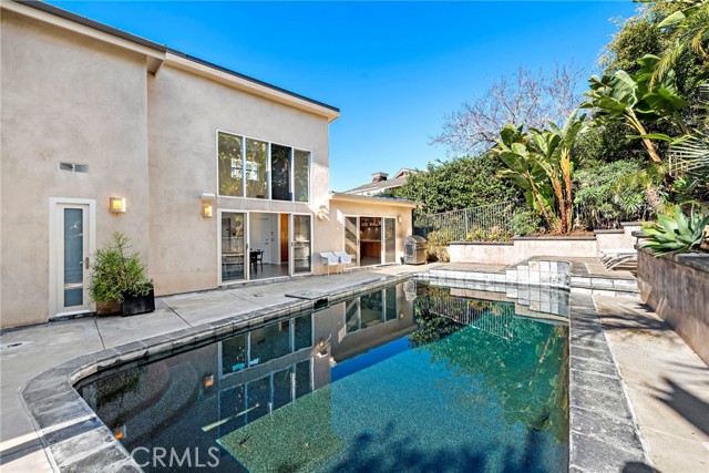 Detail Gallery Image 38 of 46 For 30692 Marilyn, Laguna Beach,  CA 92651 - 4 Beds | 3/1 Baths
