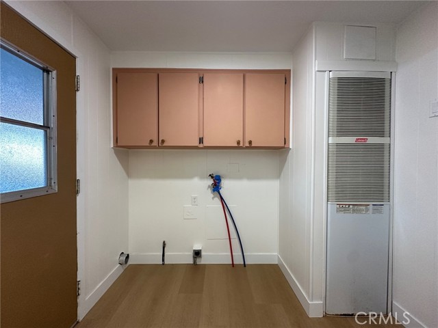 Detail Gallery Image 21 of 40 For 650 #291 S Rancho Santa Fe Rd, San Marcos,  CA 92078 - 2 Beds | 2 Baths