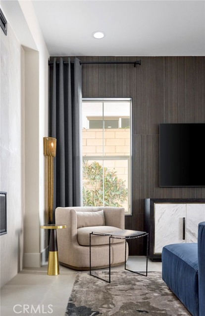 Detail Gallery Image 7 of 28 For 11826 Canoga Ave, Chatsworth,  CA 91311 - 5 Beds | 5/1 Baths