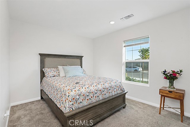 Detail Gallery Image 28 of 29 For 26495 Calle Los Robles, Menifee,  CA 92585 - 3 Beds | 2 Baths