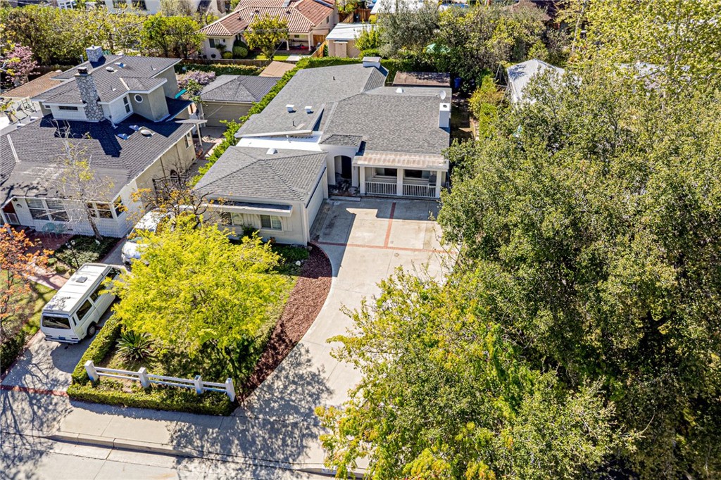 375 Berkshire Avenue La Canada Flintridge img 44