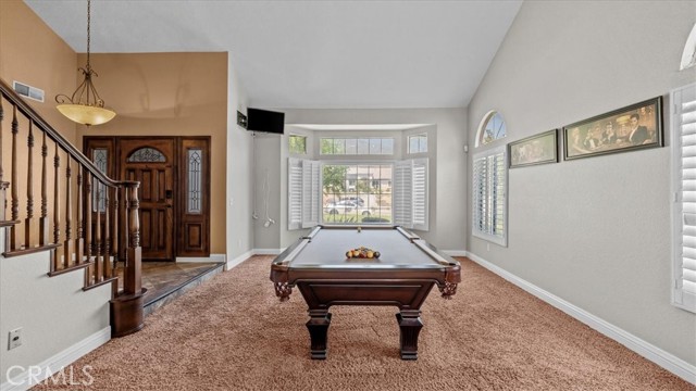 3035 Ohio Avenue, San Bernardino CA: https://media.crmls.org/medias/0d3bf42d-871b-4822-8def-ab7e7a383b90.jpg